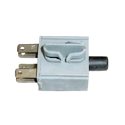 Husqvarna Lawn Mower Rail-Mount Safety Switch - 583385701