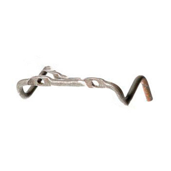 Husqvarna Lawn Mower Mandrel Belt Keeper LRVB Gen 2 - 584444502