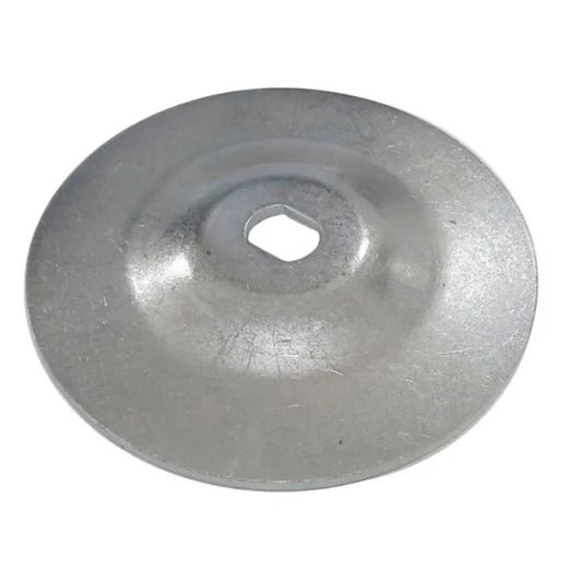 Husqvarna Lawn Mower Flange - 583874401