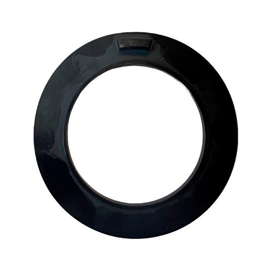 Husqvarna Lawn Mower Brake Lining - 584438001