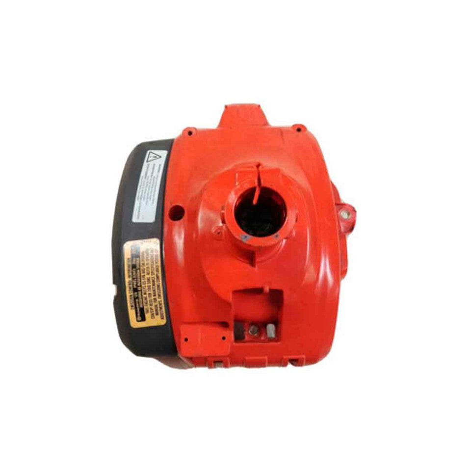 Husqvarna Lawn Mower Clutch Cover Assembly - 584993803
