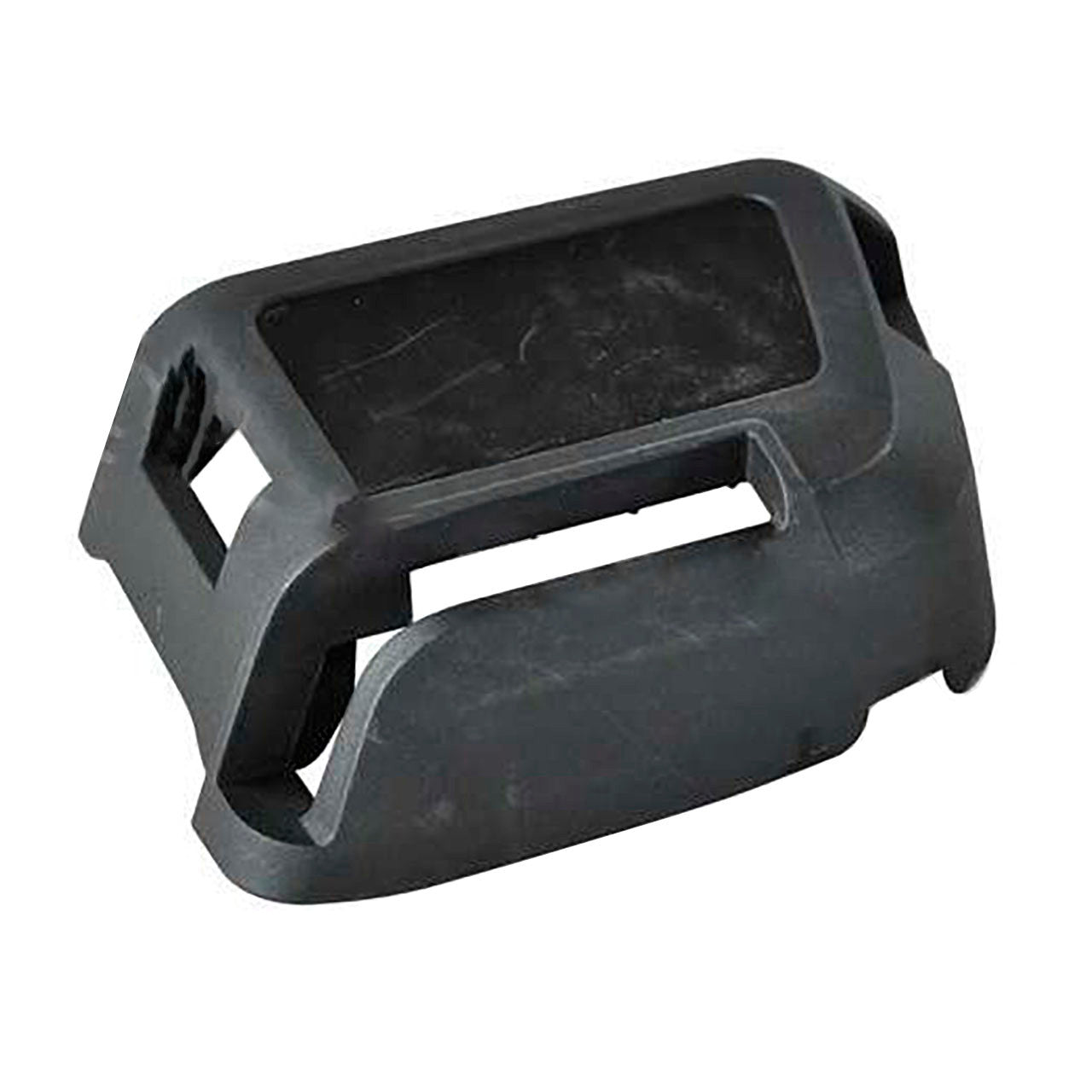 Husqvarna Lawn Mower Filter Housing Cover - 585165701