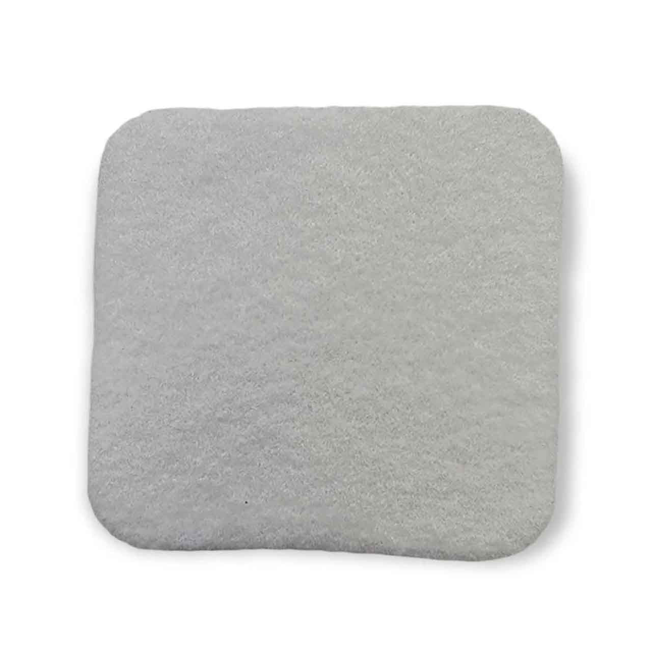 Husqvarna Chainsaw Air Filter Element - 585315701