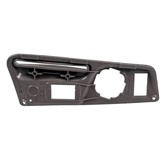 Husqvarna Lawn Mower Control Panel - 585522703
