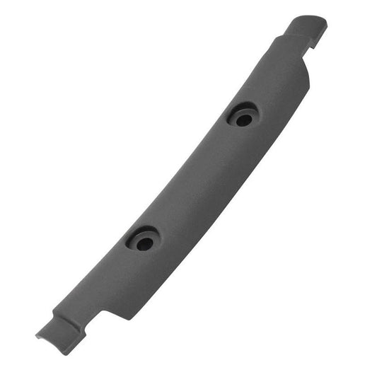 Husqvarna Chainsaw Handle Support - 585624401