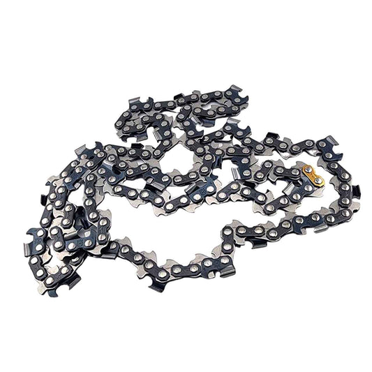 Husqvarna Chainsaw 20-Inch S83G 3/8-Inch Chain - 585639072