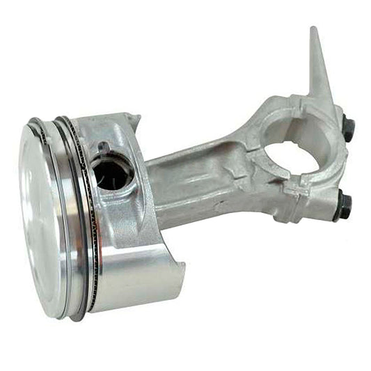 Husqvarna Lawn Mower Piston - 585771701