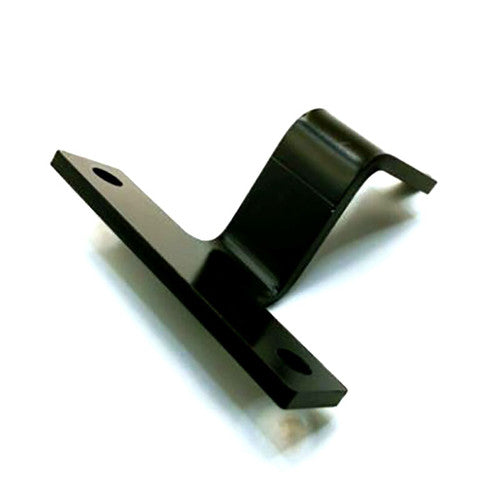 Husqvarna Lawn Mower Mounting Bracket - 585813602