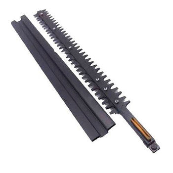 Husqvarna Lawn Mower Cutting Blade - 581168001