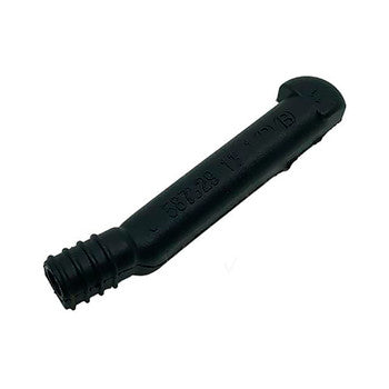 Husqvarna Oil Pressure Hose - 575562801