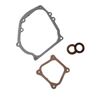Husqvarna Snowblower LCT 369cc Engine Replacement Gasket Kit - 587179401