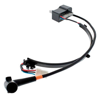 Husqvarna Professional Chainsaw Engine Electronic Ignition Coil - 594729603