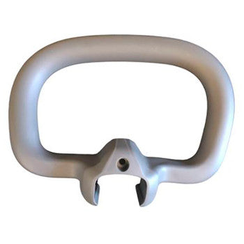 Husqvarna String Trimmer Ergonomic D-Loop Front Support Handle - 591426401