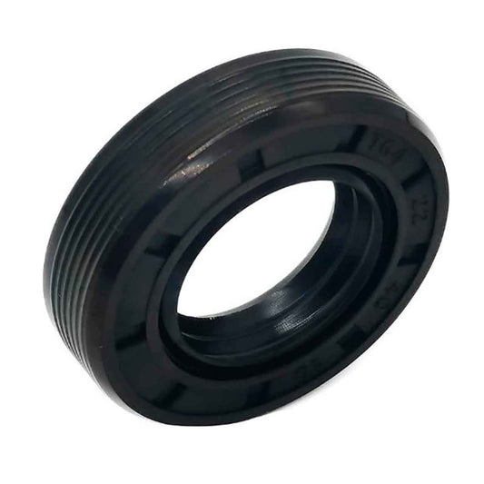 Husqvarna Walk-Behind Mower Transmission Output Shaft Oil Seal - 590100301