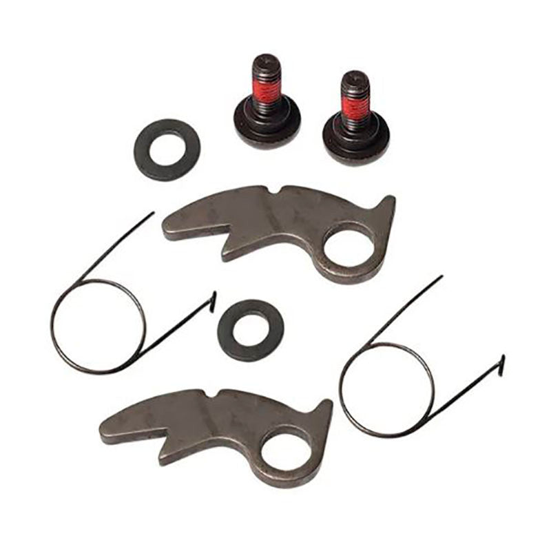 Husqvarna Chainsaw Recoil Starter Hub Engagement Pawl - 590281301