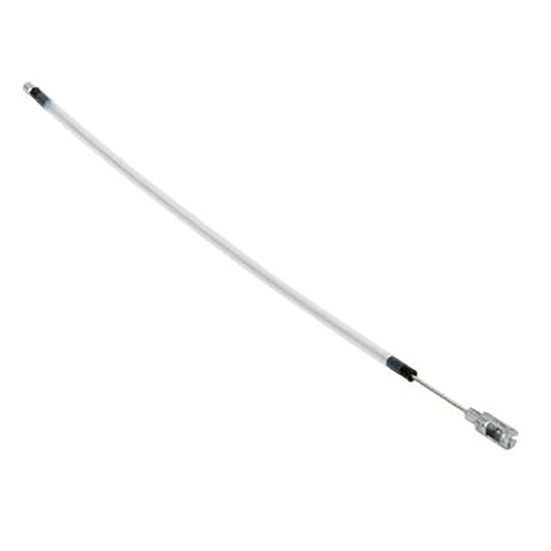 Husqvarna Walk-Behind Mower Engine Throttle Control Cable - 590900001