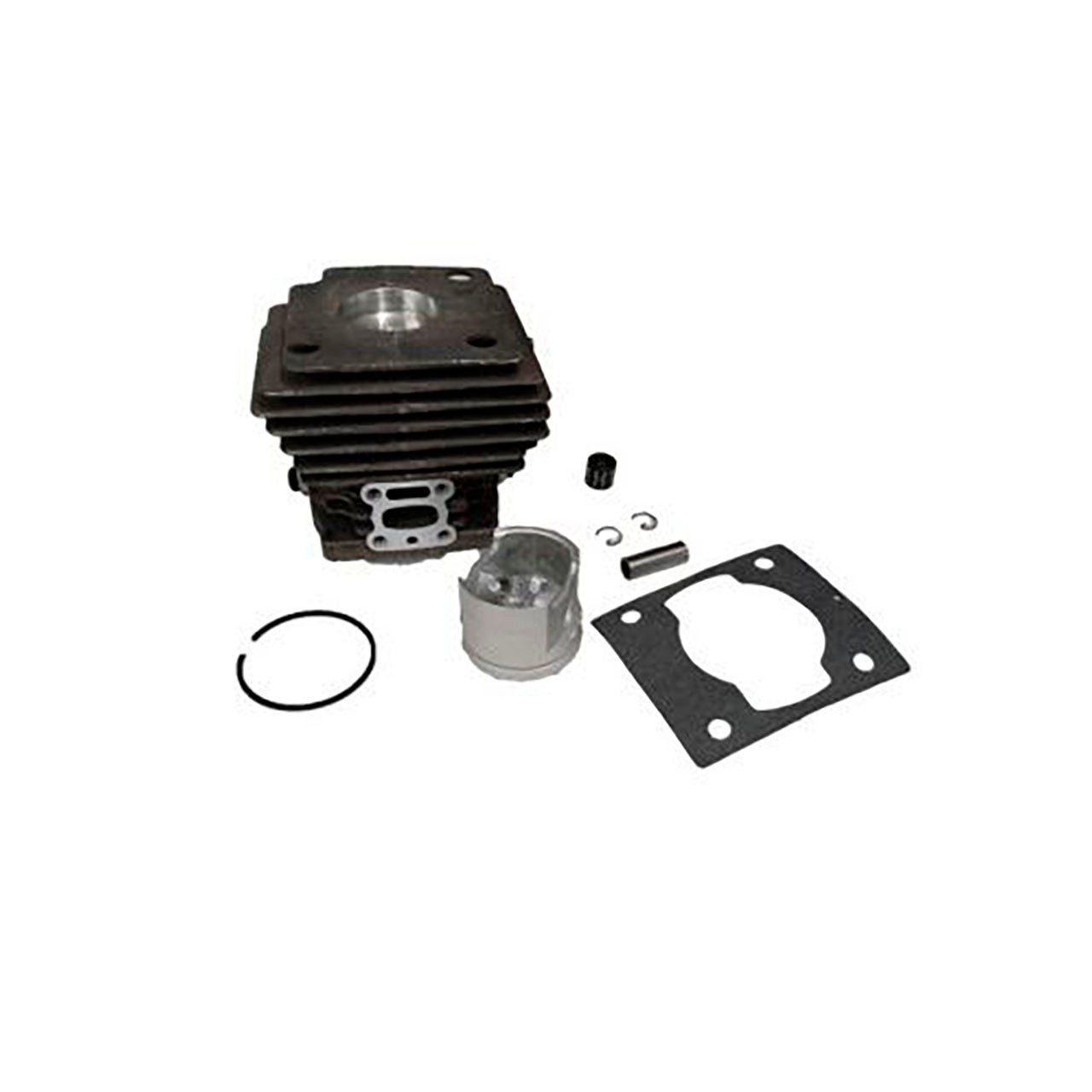 Husqvarna String Trimmer Engine 50-Hour Maintenance Service Kit - 591397601