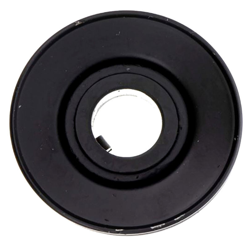 Husqvarna Rear-Tine Tiller Engine Drive Pulley Assembly - 592642101