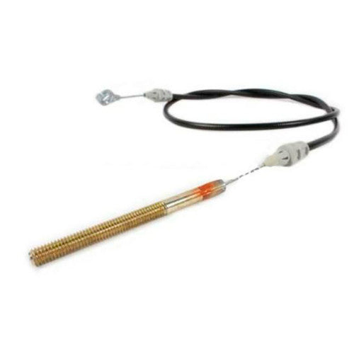 Husqvarna Zero-Turn Mower Manual Parking Brake Lever - 592653501