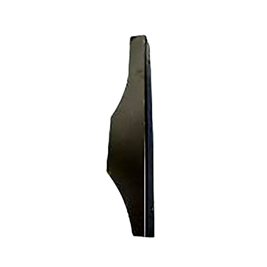 Husqvarna Zero-Turn Mower 52-Inch Fabricated Deck Mulch Confinement Plate - 593565003