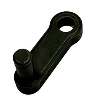 Husqvarna Zero-Turn Mower Steering Control Linkage Knee Joint - 590105602