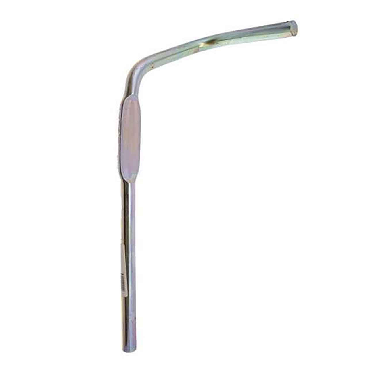 Husqvarna Zero-Turn Mower Multi-Position Deck Height Adjustment Lever - 594018002