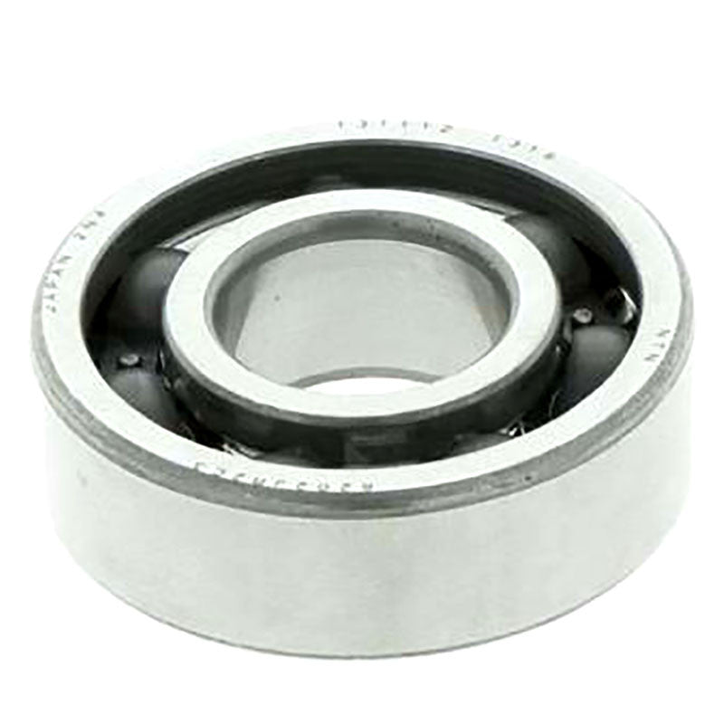 Husqvarna Zero-Turn Mower Front Caster Wheel Ball Bearing - 596449101