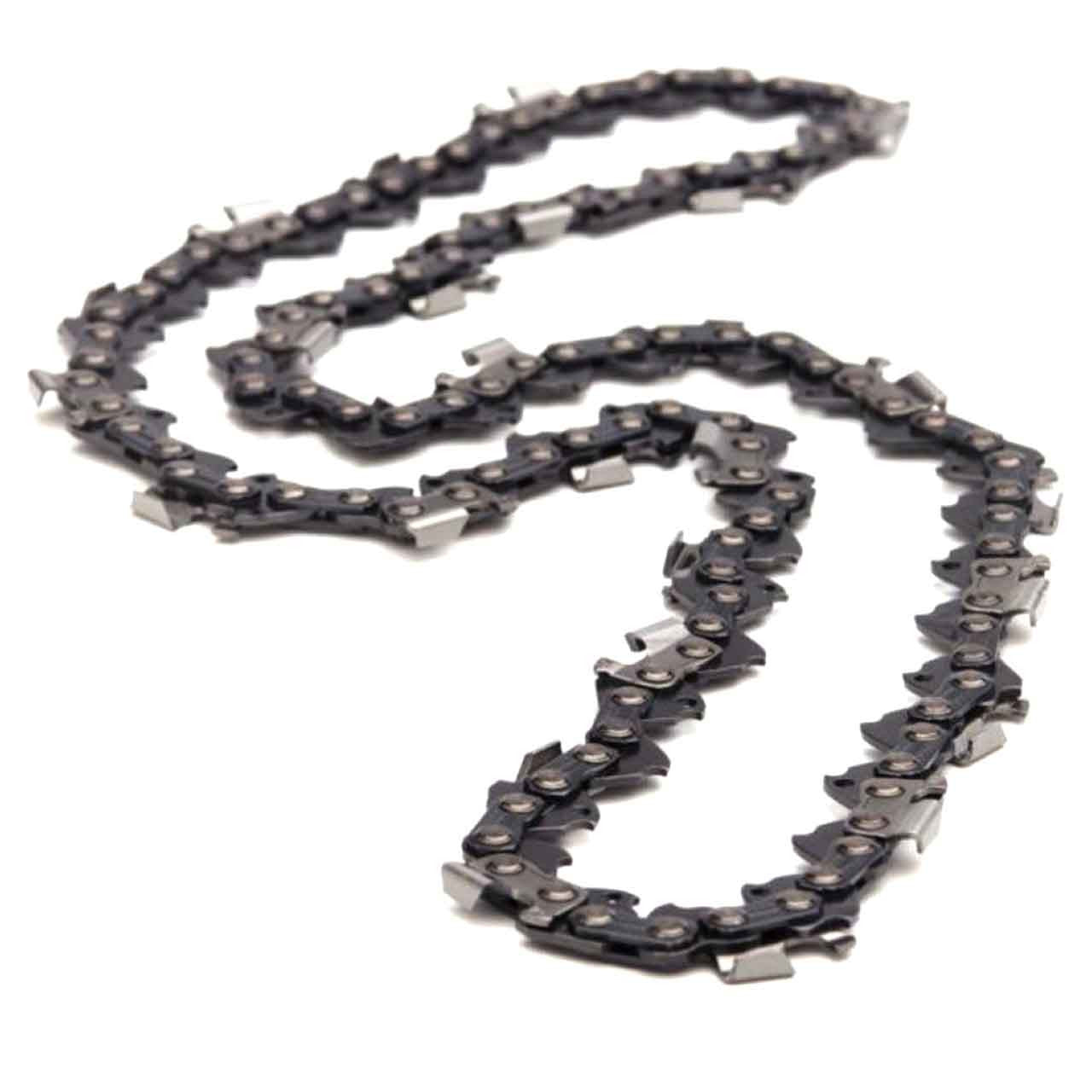 Husqvarna X-Cut SP21G 16-Inch Chainsaw Chain .325" Mini .043" 64DL - 596553364