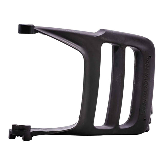 Husqvarna Zero-Turn Mower Deck Suspension Lift Link Pin - 596918001