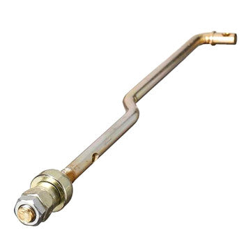 Husqvarna Zero-Turn Mower Steering Control Arm Linkage Rod - 596925801