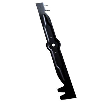 Husqvarna 19-Inch Walk-Behind Mower Mulching Blade - 597684001