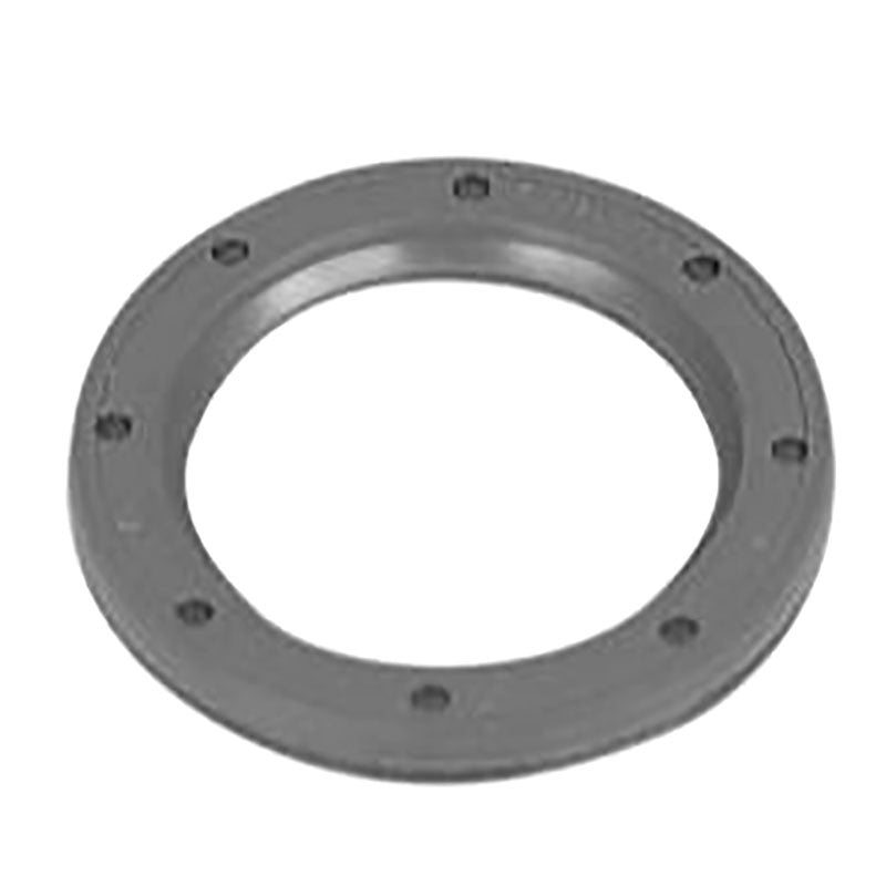 Husqvarna Handheld Engine Crankshaft Radial Lip Oil Seal - 597576101