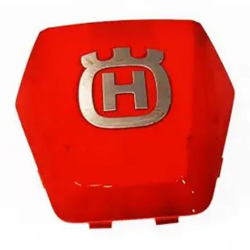 Husqvarna Cover - 597688201