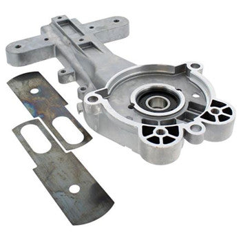 Husqvarna String Trimmer Professional Grade Gear Housing Assembly - 588564406
