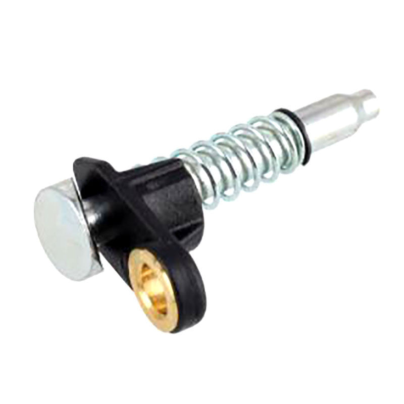 Husqvarna Lawn Mower Locking Pin Assembly - 597973901