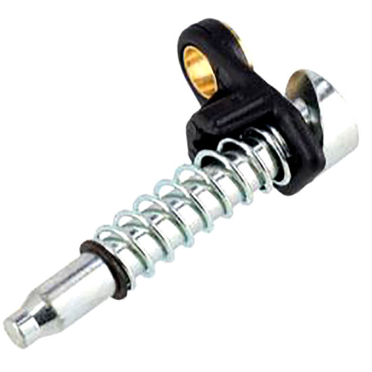 Husqvarna Lawn Mower Locking Pin Assembly - 597973901