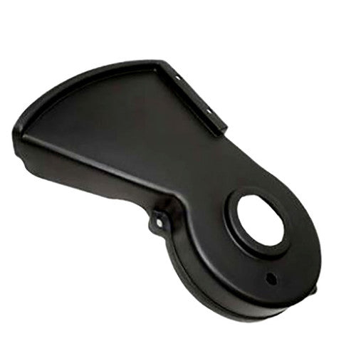 Husqvarna Zero-Turn Mower Pulley Cover - 598513501