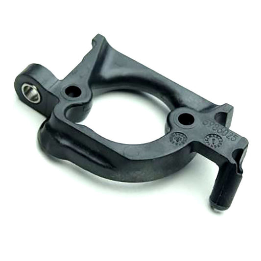 Husqvarna Chainsaw Inlet Pipe Flange - 598602501