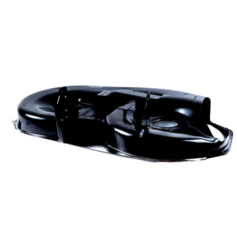 Husqvarna Lawn Mower Cutting Deck Shell - 598602801