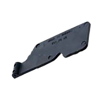 Husqvarna Power Equipment Debris Guard - 593622201