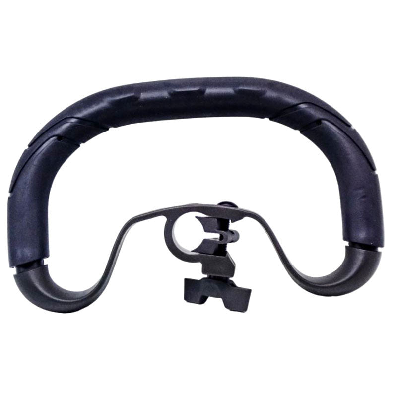 Husqvarna String Trimmer Forward Handle Kit - 599348945