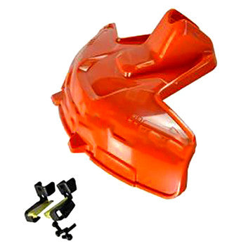 Husqvarna Lawn Mower Rear Guard Kit - 598454101