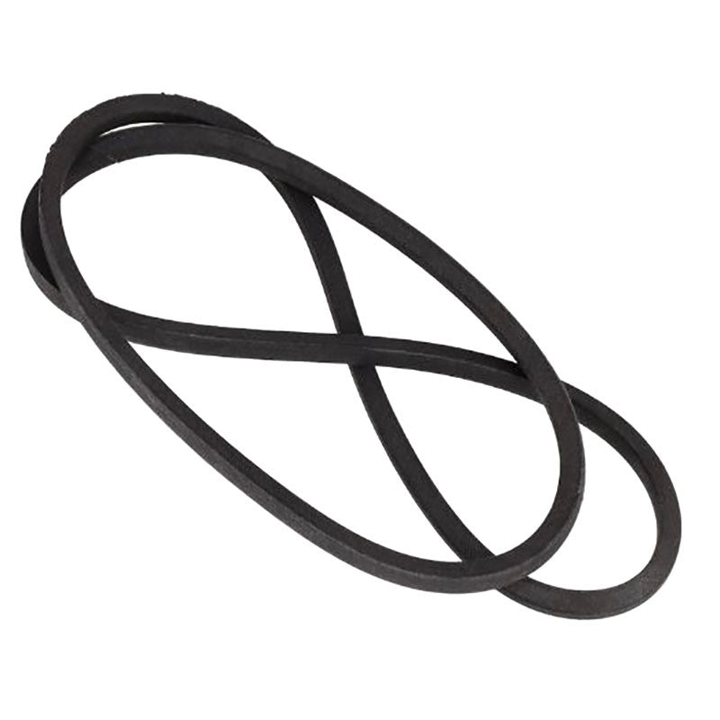 Husqvarna Lawn Mower Drive Belt Kit - 599675902