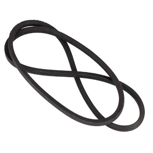 Husqvarna Lawn Mower Drive Belt Kit - 599675902