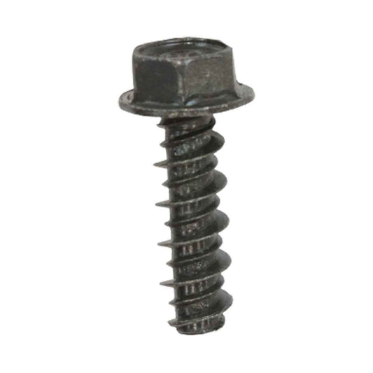 Husqvarna Lawn Mower Hex Washer Head Screw - 817411312