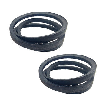 Husqvarna Snowblower Heavy-Duty Auger Drive V-Belt - 595924701