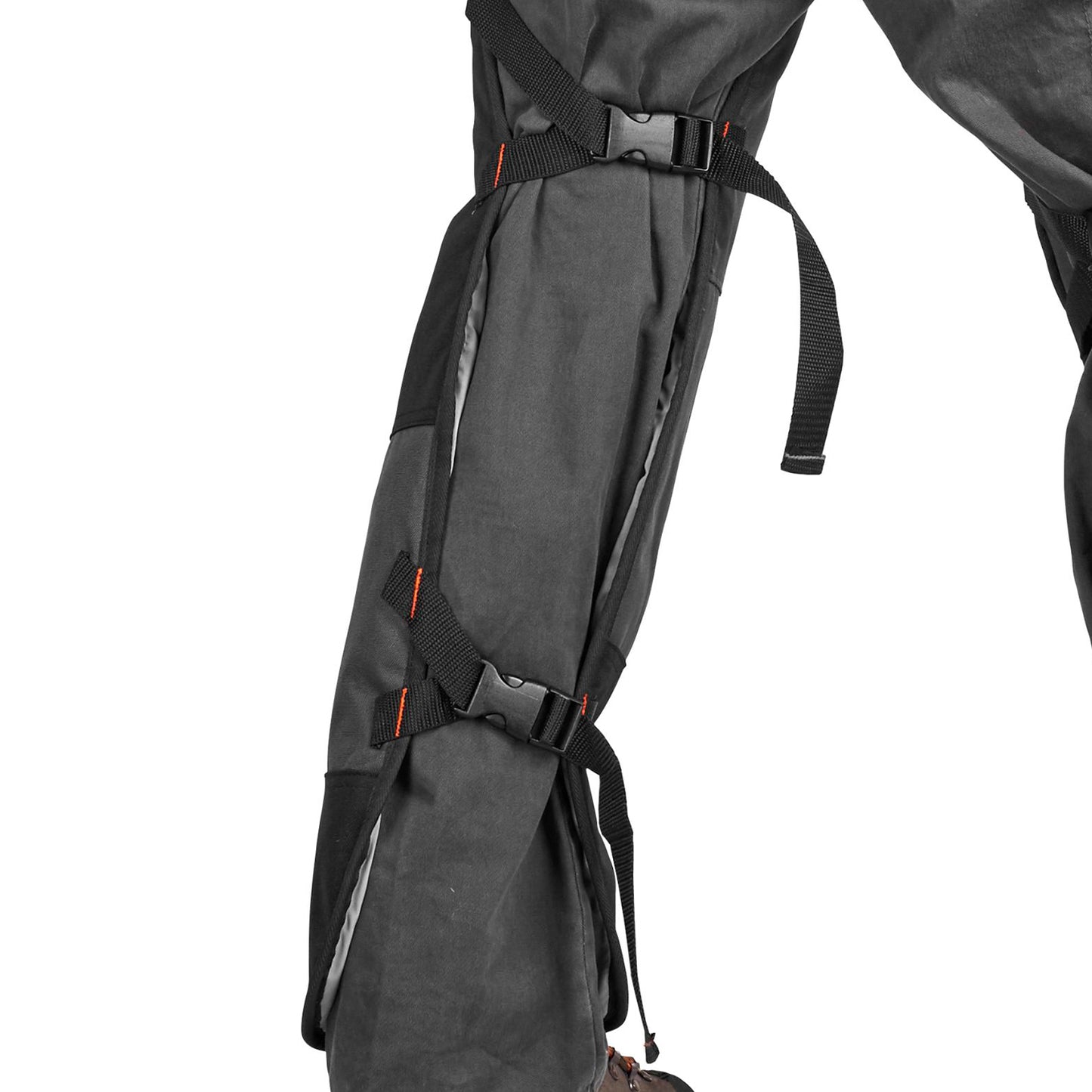 Husqvarna Hus Chaps - Classic (36/38) - 587160701