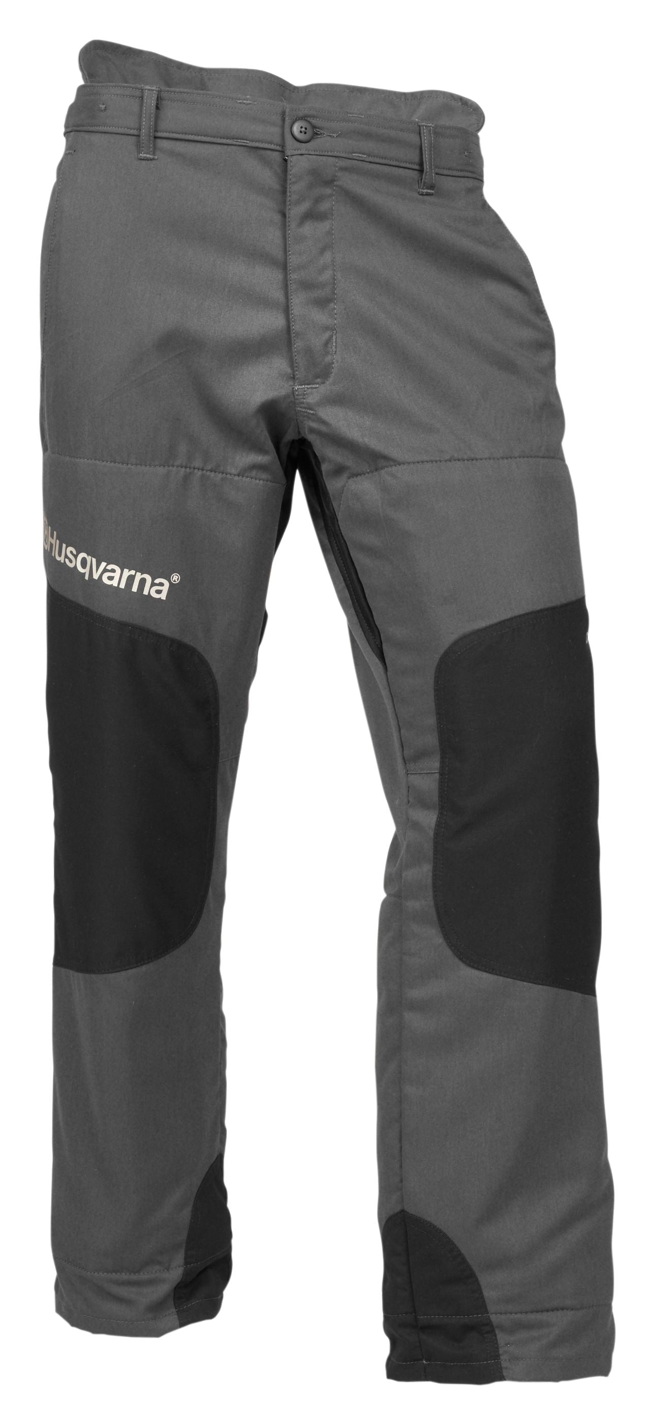 Husqvarna Hus Classic Pant M/32-34 X 32L - 582052802