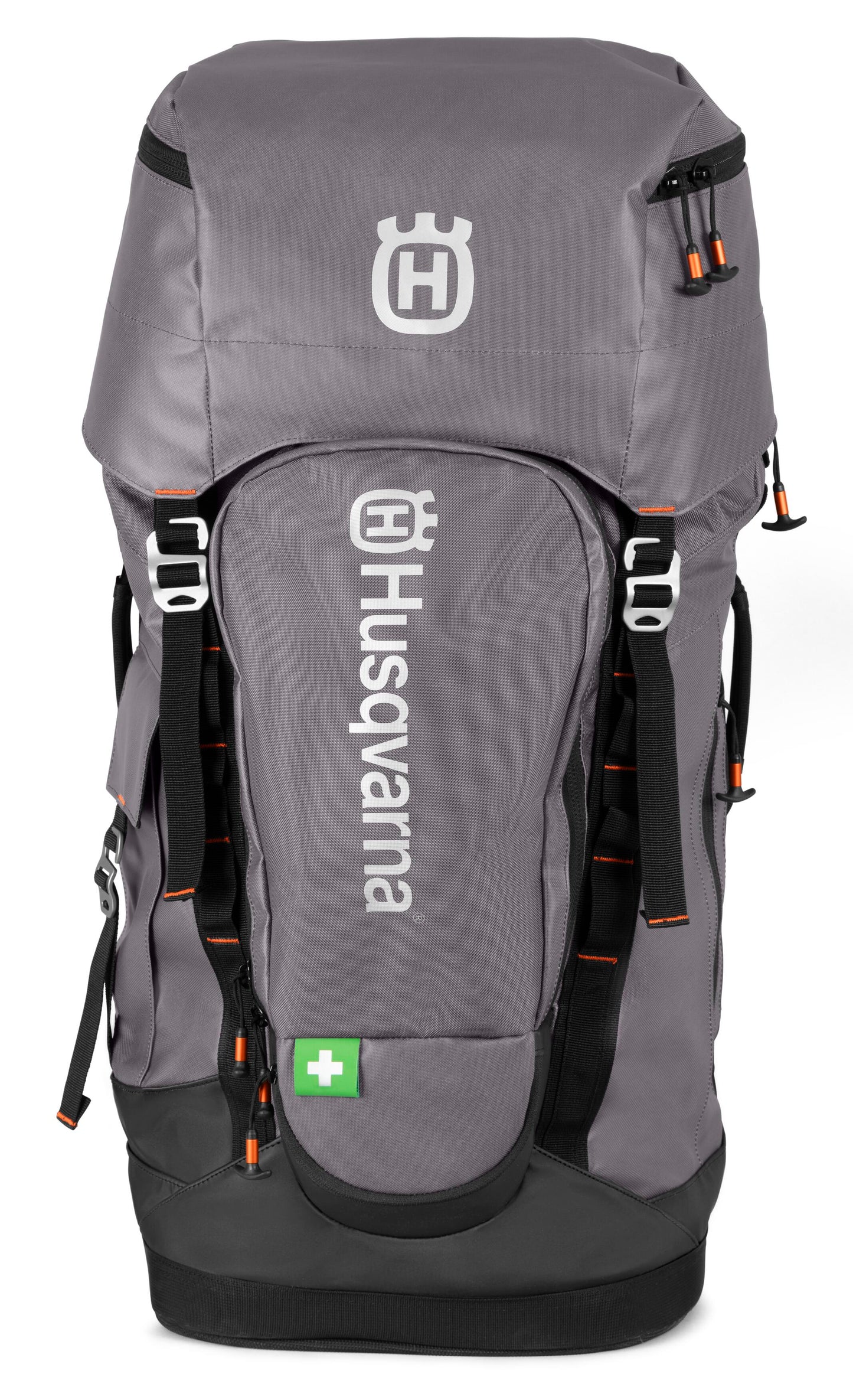 Husqvarna Arborist Equipment Gear Bag - 534101802