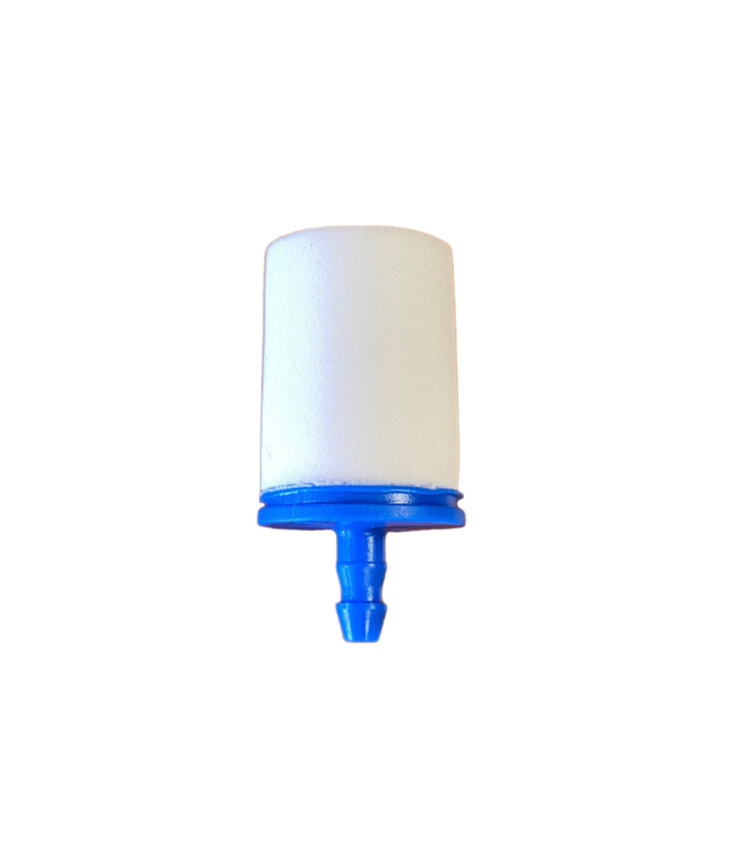 Husqvarna Large Capacity Fuel Filter - 503443203